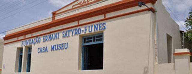 ESPEP em parceria com a FUNES parceria promovem Curso de Secretariado em Patos. ESPEP em parceria com a FUNES parceria promovem Curso de Secretariado em Patos.