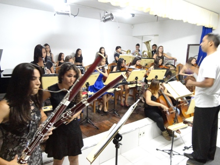 RECITAL FEMININO DO PRIMA IN CONCERT NA FUNES RECITAL FEMININO DO PRIMA IN CONCERT NA FUNES