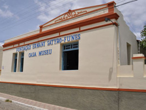 foto funes