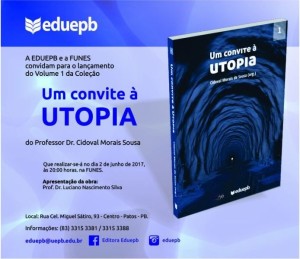 UTOPIA