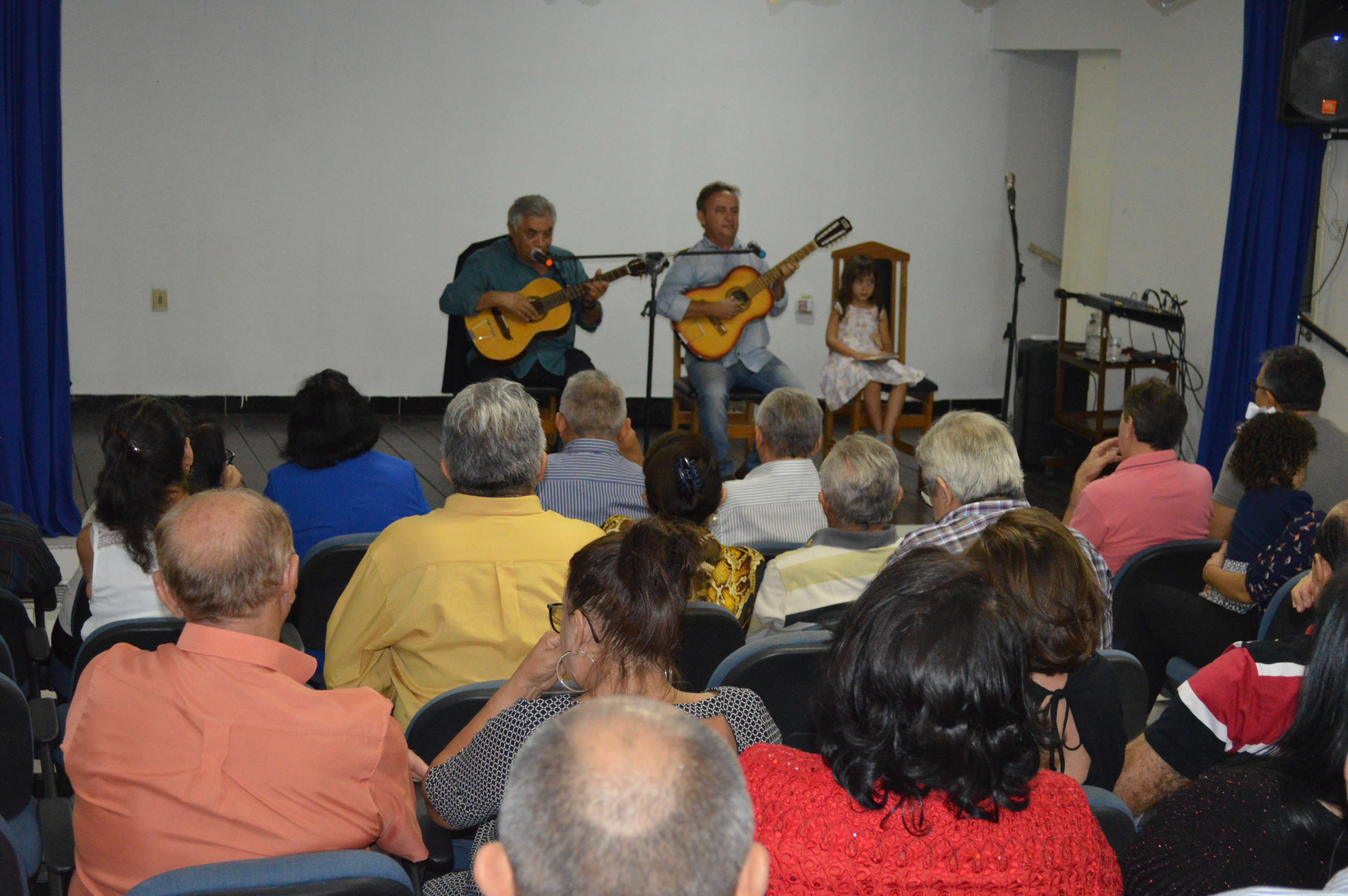 Encontro de Violeiros com Jomaci Dantas e Oliveira de Panelas Realizado na Funes em 01 de Dezembro de 2017 Encontro de Violeiros com Jomaci Dantas e Oliveira de Panelas Realizado na Funes em 01 de Dezembro de 2017