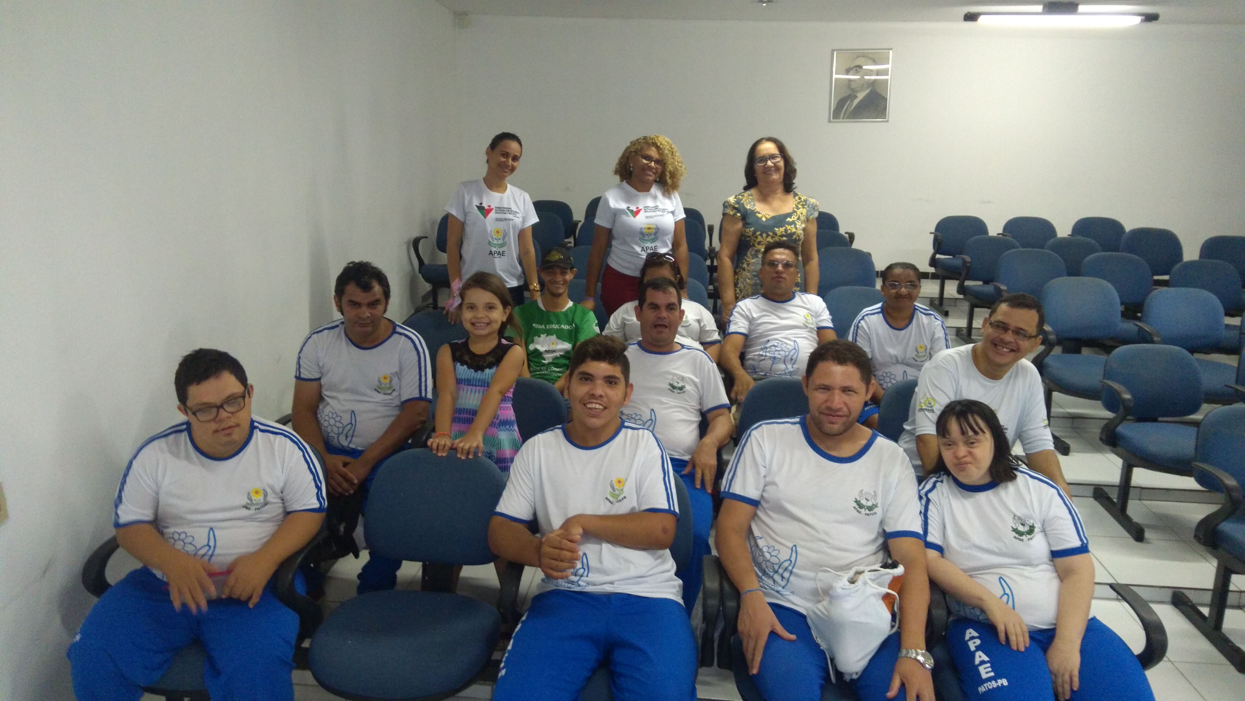 FUNES PROMOVE DEZEMBRO CULTURAL EM 06 DE DEZEMBRO DE 2018 FUNES PROMOVE DEZEMBRO CULTURAL EM 06 DE DEZEMBRO DE 2018