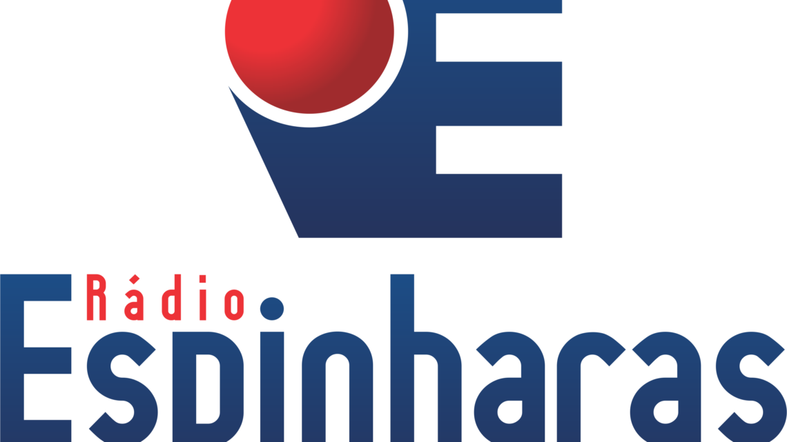 FUNES Parabeniza a Rádio Espinharas pelos seus 70 Anos. FUNES Parabeniza a Rádio Espinharas pelos seus 70 Anos.