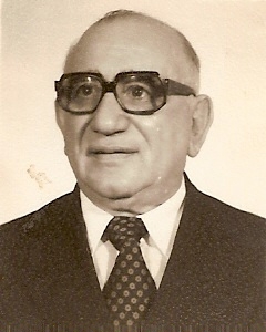 FUNES Celebra Aniversário de 109 Anos do seu Patrono, Ministro Ernani Satyro. FUNES Celebra Aniversário de 109 Anos do seu Patrono, Ministro Ernani Satyro.