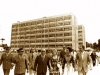 centro-adm2