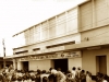 cidagro