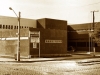 forum-patos