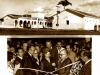 hosp-pombal