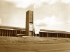 manoel-gomes