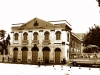 teatro