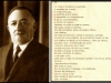 escritor-11