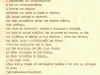 escritor-12