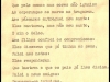 escritor-6
