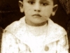 16-copiar