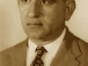 62-copiar