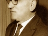 69-copiar