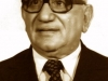 78-copiar