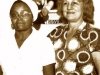 antonieta-e-chica-copiar