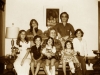 antonieta-e-netos-copiar