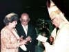 bodas50-copiar