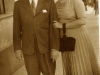 casal2b-copiar