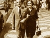 casal2c-copiar