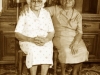 emilia-e-antonia-copiar
