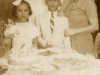 familia-copiar