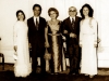 familia2-copiar