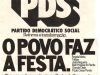 00politica-1