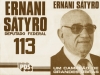 00politica-10