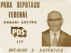 00politica-11