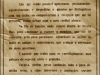 00politica-13