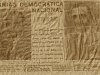 00politica-14