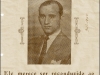 00politica-16
