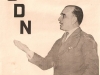 00politica-18