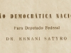 00politica-2