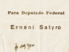 00politica-4
