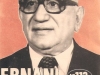 00politica-5
