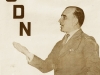 00politica-6