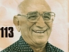 00politica-9